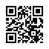 qrcode for WD1611761126